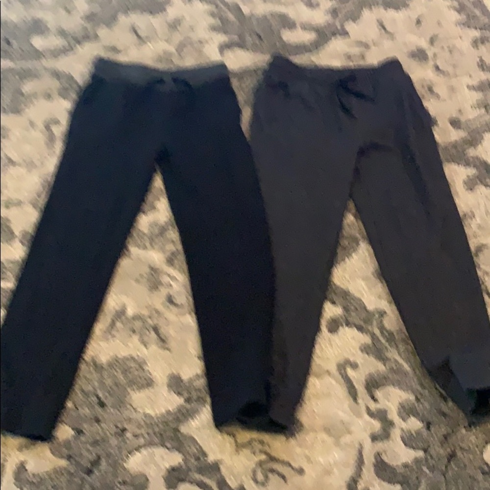 Boys pants